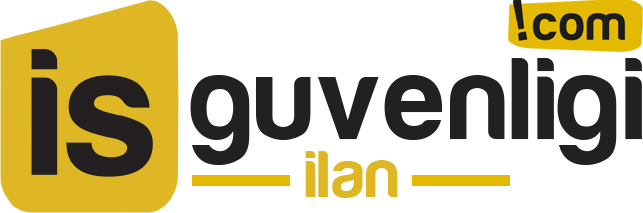 İş Güvenliği İlan Merkezi