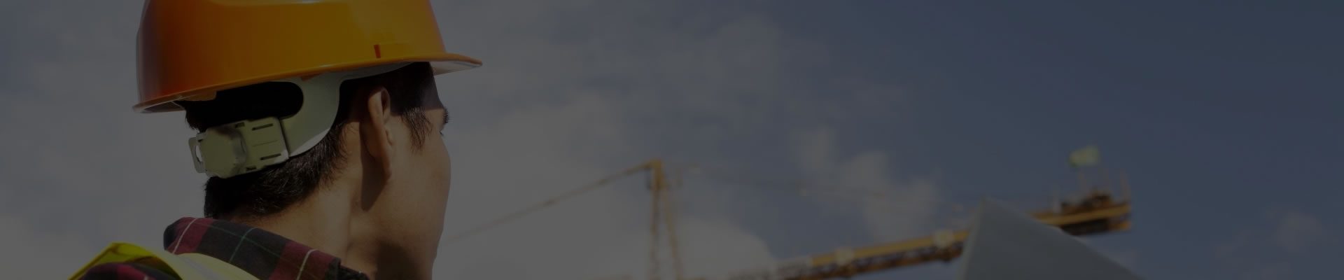 isguvenligi.com
